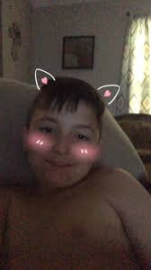 Lacey Cunningham (@laceycunningham88)’s videos with original sound