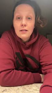 Samantha Rae Burrows Texas