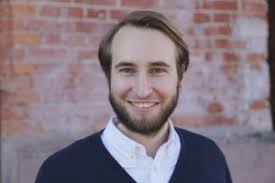 MICHAEL SCHRANNER, Absolvent Bildungs- und Wissenschaftsfilm