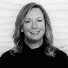 Total Health Link, Burlington, ON