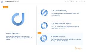 How long does the icloud backup process take? What Can You Do If Icloud Takes A Long Time