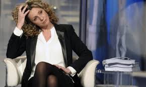 Una ha riguardato una sorta di parentopoli a 5 stelle: Ilva Barbara Lezzi Attacca I Nuovi Ministri Tarantobuonasera