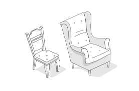 Wenn dir „sofa neu beziehen gefällt, gefallen dir vielleicht auch diese ideen. Polsterei Sattlerei Offerten Vergleichen Auftrage Finden Seite 2