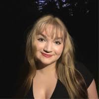 1500+ "Autumn" profiles