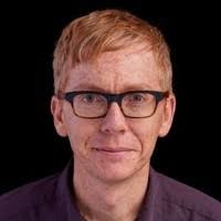 1600+ profilů „Bolstad“