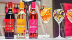 Top 10 Ciders In South Africa