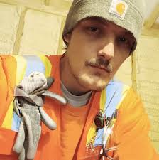 A buddy of mine has a 06 GMC Sierra. Anybody need anything off of it?