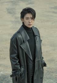 Now my world is just a tumblin' down i can say it so clearly, but you're nowhere around. Nobody Knows Soars High In Ratings Kdramastars