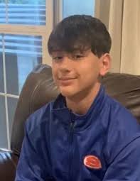 Ayden Charles Temple Obituary (2024)