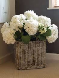 .farmhouse artificial plants above kitchen cabinets kitchen cabinets decor decorating above kitchen cabinets. Above Kitchen Cabinets Flower Arrangements Artificial Flower Arrangements Silk Flowers