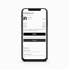 What your clover go can do for you. Apple Pay And Google Pay Ecwid Help Center