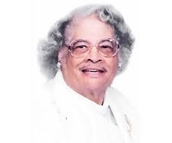 Moses Wise's Instagram, Twitter & Facebook