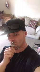 Fundraiser for Dafarus A. Dixon by Danielle Marie : Please Help- If you can.