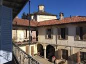 OSTELLO DEL QUADRIFOGLIO - Prices & Hostel Reviews (Ameno, Italy)