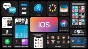 Pic stitch is another recommended collage creator app that comes with unique features that other apps do not offer. Apple Resurrects Game Center In Ios 14 Macos Big Sur Macworld Uk