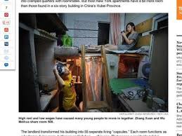 For example, if your room is 8' by 8', the square footage is 64 square feet. The 20 Tiniest Homes On Earth Business Insider
