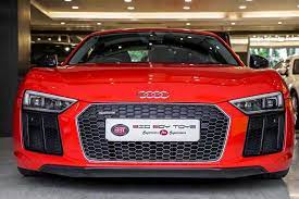 Audi car r8 price in india. Buy Used Certified Audi R8 Cars For Sale In Delhi Bbt