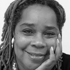 Drew Hobson: Let the Games Begin