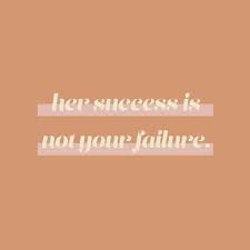 I use muzei as my wallpaper app. Happy Friyay Links Free Phone Quote Wallpaper