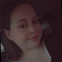 30+ "Karly López" profiles