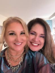 Asian Pacific Islanders Festival at Rolling Oaks Mall