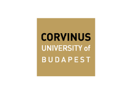 Institute of information technology, corvinus university of budapest, budapest, hungary. Corvinus University Of Budapest In Hungary Reviews Rankings Student Reviews University Rankings Eduopinions