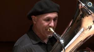 "The Death Song of Uther Pendragon" by Telmo Marques Live at the Mahidol  University in Bangkok