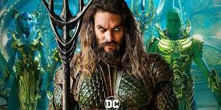 Aquaman 2018 Dvdrip Full Movies English Subtitle Watch Free Download Aquaman 2018 Dvdrip Full Movies English Subtitle Aquaman Aquaman Film Aquaman Movies 2019