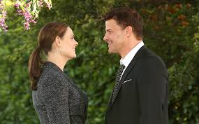 For the first time in history leading scientists, authors, and philosophers will reveal the secret, a secret that utterly transformed the lives of those who lived it. Bones Season 8 Finale Recap The Secret In The Siege Ew Com