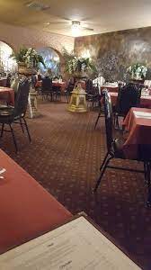 Italian restaurants for families in table view. Table View Picture Of Como S Italian Restaurant El Paso Tripadvisor