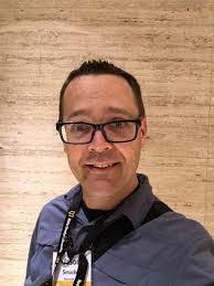 Adam Maclaughlin's Instagram, Facebook & TikTok