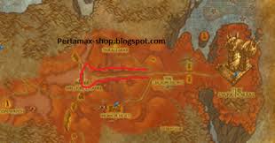 It was brought to my attention that i don't have a single netherweave cloth farming location on my channel. Netherweave Cloth Farming Tempat Terbaik Untuk Farm Netherweave Cloth Wow Pertamaxshop