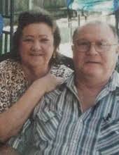 Obituary information for Frank Leonard Price