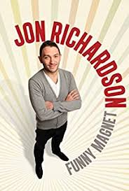 He lives in a country where have totall 66.65 million with an estimated net worth of over $5 million, jon richardson is always ranked on the list of the richest comedian in united kingdom. Jon Richardson Height How Tall Is Jon Richardson