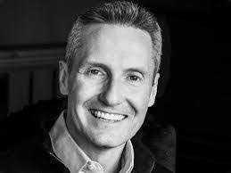 Michael Timms's Instagram, Twitter & Facebook