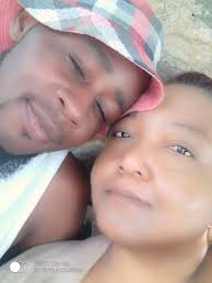 Good Morning Kings And Queens 🎁🎁🎁 Let's Help Our King Celebrate🎂🎂 His  Special Day With Love 💖💖💖💖💖💖💖✨️✨️🎊🎊🎉🎉🎈🎈🎈🎈🎈🍾🥂🍻🍺🥃🍷 📀To  All The Girls Ive Loved Before Julio Eglesias 📀I Must Be Living For A