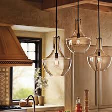 kitchen lighting fixtures