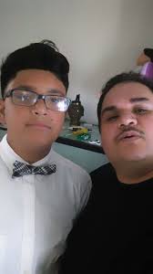 Jose Leon Alvarez Obituary