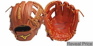 The brand's chest protectors and leg guards are also regularly used. Best Baseball Gloves For Adult And Youth 2021 Updated July