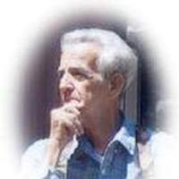 Obituary information for Clarence Gamble