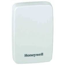 View and download honeywell visionpro iaq instruction manual online. Honeywell Remote Indoor Temperature Sensor For Visionpro And Visionpro Iaq Thermostats C7189u1005 U Refrigerative Supply