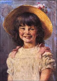 Πίνακες και έργα τέχνης με ειδική τεχνική και μοναδικής πιστότητας χρωμάτα. 170 Pinakes G Iakwbidh Ideas Zwgrafoi Nikhforos Kallitexnes