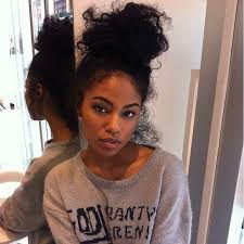 Pin From Moonarchives Curly Hair Tips Natural Hair Styles Curly Hair Styles