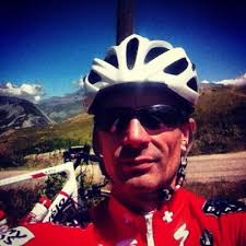 Nick Dowell (@nickdowell)