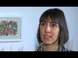 UNA CITA CON EL AMOR PGM11 T2 SONIA CORRAL