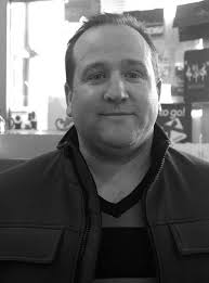 Baileyville Council Looking at Candidates for Town Manager Revival of  Downtown Calais, AOS Exit Top City's Goals for 2013