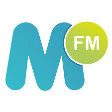 Ckiss is removed from sale. Why Are All My Tinder Matches Fat Catholic Match Vs Eharmony M Fm La Radio Du Vivre Ensemble