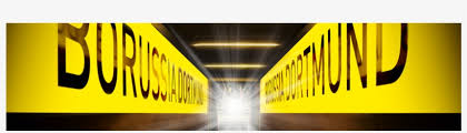 Borussia dortmund bvb logo vector. Bvb Logo Png Free Transparent Png Download Pngkey