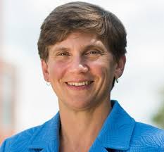 Materials Science and Engineering Newsletter