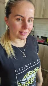 Delicioso Arroz con Leche con Veronica Krause